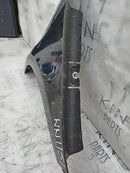 RANGE ROVER EVOQUE L551 2019-ON FRONT LEFT SIDE FENDER WING PANEL