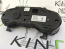 FORD FOCUS MK3 12-14 1.0 1.4 PETROL SPEEDOMETER INSTRUMENT CLUSTER CM5T-10849-SK