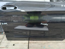 MERCEDES W205 2016-21 GENUINE FRONT DOOR SHELL PANEL RIGHT DRIVER SIDE
