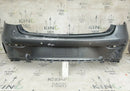 MERCEDES E-CLASS C238 COUPE AMG 2017-20 GREY REAR BUMPER PDC A2388857700