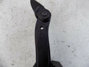 BMW 1 SERIES F20 2012-2016 RIGHT LEFT DOOR CHECK STRAP HINGE 7311337 (S24-21)