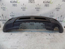 VAUXHALL MOKKA PDC 2012 2013 2014 2015 REAR BUMPER GENUINE 95365611