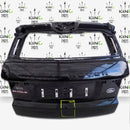 RANGE ROVER EVOQUE SD4 (L538) 2012-2015 GENUINE TAILGATE REAR PANEL BJ32-40010-A