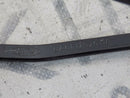 FORD FIESTA MK7/MK8 ST RIGHT FRONT WIPER ARM 8A61-17526-D