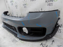 BMW MINI COOPER COUNTRYMAN F60 2017-ON FRONT BUMPER GENUINE 5111 7390520