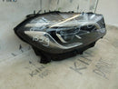 MERCEDES W176 LCI 2016-2017 GENUINE HEADLIGHT LED RIGHT SIDE A1769069200