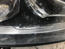 MERCEDES W205 2015-18 RIGHT DRIVER SIDE LED HEADLIGHT GENUINE A2059067603