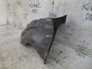 BMW 3 F30 2011-15 FRONT RIGHT WHEEL MUD GUARD COVER GENUINE 7260700