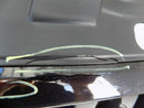 SKODA FABIA III MK3 MONTE CARLO 2019-ON FL FRONT BONNET GRILLE 6V0853653C