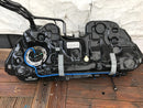 MERCEDES W205 2015-2018 SALOON BLUETEC DIESEL GENUINE FUEL TANK DIESEL & PUMP
