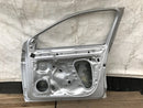VW POLO MK6 AW 5-DOOR 2017-23 FRONT DOOR SHELL PANEL RIGHT DRIVER SIDE