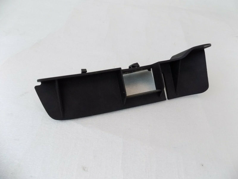 MAZDA 2 DJ 2014-ON FRONT LEFT FENDER DEFLECTOR SPLASH D09H-56-115 /S57-36