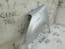 CITROEN BERLINGO PARTNER MK2 2008-2017 FRONT FENDER WING PANEL LEFT SIDE