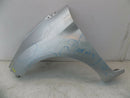FORD FIESTA MK7 2008-2016 FRONT FENDER WING PANEL LEFT SIDE 8A61A16016AG