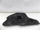 MAZDA 3 MK3 2013-18 FRONT RIGHT DOOR PANEL CASING DRIVER NEW BHS25897XB /B04-52