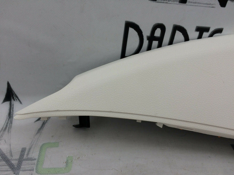 BMW 6 SERIES F13 COUPE RIGHT SEAT AIR BAG SIDE AIRBAG GENUINE 86 7982318-01