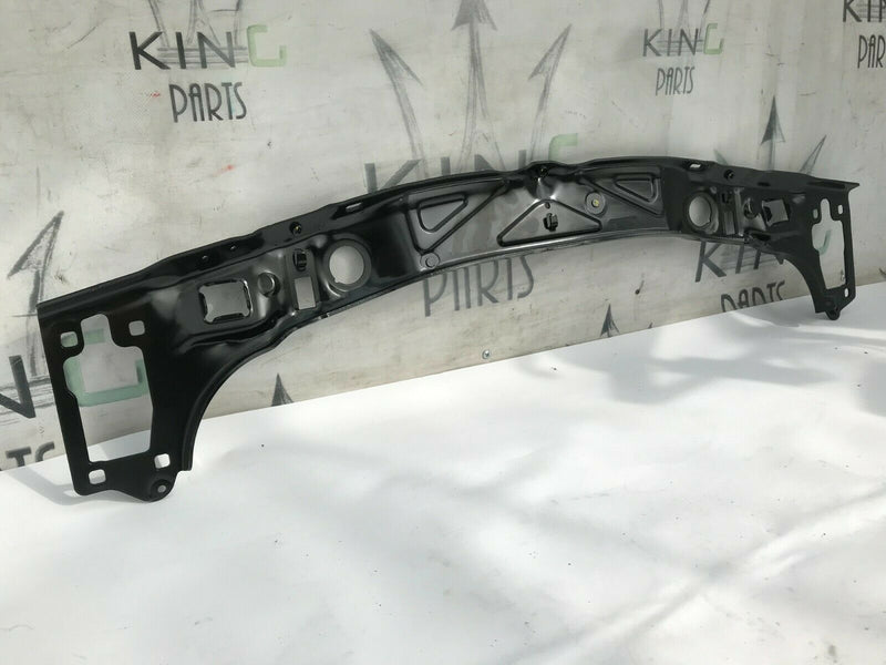 BMW F45 F46 GRAN TOURER RADIATOR SUPPORT BRACKET TOP PANEL 5164 7434544