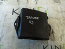 JAGUAR XJ X351 2010-2019 TDV6 3.0 DIESEL ENGINE FUSE BOX RELAY 501N13F01