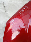 JAGUAR iPace I-PACE X590 2018-2024 GENUINE FRONT BONNET HOOD PANEL