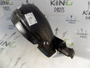 SMART FORTWO 1998-2007 REAR RIGHT WHEEL INNER ARCH LINER SPLASH GUARD