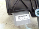 RANGE ROVER SPORT 13-17 SUNROOF MECHANISM MOTOR GENUINE CPLA53508AA