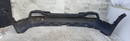 KIA SORENTO MK3 2014-2018 LOWER REAR BUMPER PDC GENUINE 86612C5000