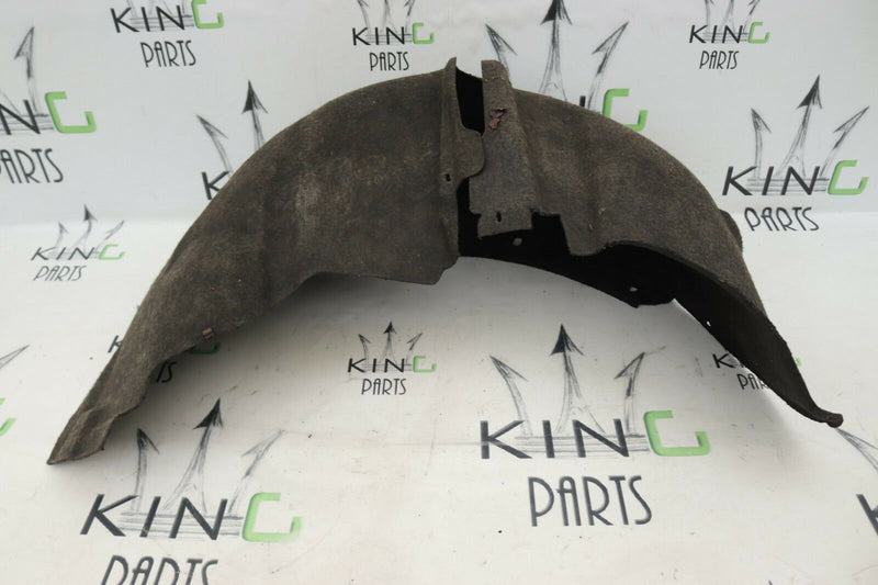 AUDI A6 S6 ALLROAD RS6 2005-2011 REAR RIGHT WHEEL LINER SPLASH GUARD
