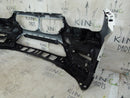BMW X1 F48 xLINE FACELIFT 2019-ON FRONT BUMPER GENUINE 4x PDC 7954205