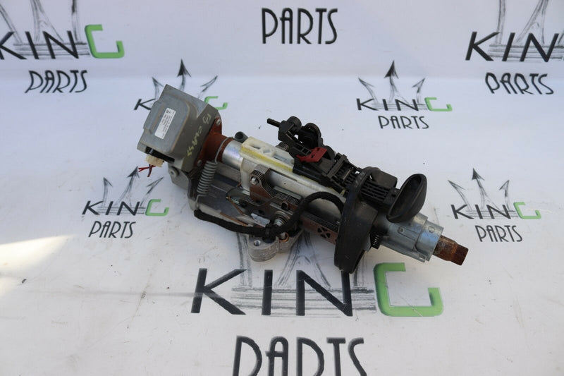 MB B CLASS W245 2006-2011 STEERING COLUMN A1695452932 A1694603716