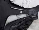 RANGE ROVER EVOQUE MK2 L551 2018-ON FRONT BUMPER GENUINE RED K8D2-17F775