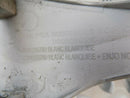 CITROEN C1 15" WHEEL TRIM X 1 HUB CAP GENUINE 42602-0H150