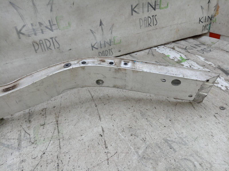 BMW F40 F44 2019-22 FRONT BUMPER CRASH BAR REINFORCEMENT 511110031013DE