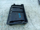 MERCEDES C CLASS W205 2014-2021 BATTERY TRAY #