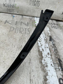 FORD PUMA ST-LINE 2019-ON REAR BUMPER DIFFUSER PDC L1TB-17D781-E1