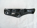 MERCEDES E CLASS W207 COUPE CONVERTIBLE BUMPER BRACKET N/SR A2078850965 (MB12)
