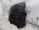 SKODA SUPERB B8 3V ESTATE 2015-ON REAR RIGHT UNDERBODY COVER SHIELD
