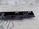 BMW F30 F31 2012-2015 FRONT RIGHT SIDE SKIRT HOLDER BRACKET GENUINE 7256916 #