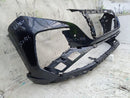 HYUNDAI TUCSON N LINE 2021-ON FRONT BUMPER GENUINE 86511N7CA0