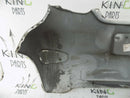 TOYOTA AYGO (AB10) 2005-2014 & FACELIFT REAR BUMPER GENUINE 52159-0H030