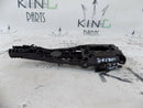 VAUXHALL CORSA E 2014-2019 FRONT LEFT DOOR 3DR HANDLE BRACKET 14420201LH