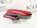 AUDI A4 B9 2015-18 SALOON REAR TAILGATE LEFT SIDE LIGHT LED LAMP 8W5945093D