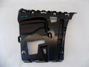 BMW 3 SERIES F30 SALOON MSP LCI RIGHT SIDE REAR BUMPER SUPPORT GUIDE /B01-63