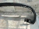 SKODA KAROQ 2017-2022 REAR BUMPER PDC GENUINE 57A807521