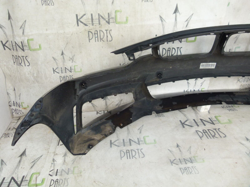 BMW  4 SERIES F32 F33 F36 M-SPORT FRONT BUMPER PDC WASHERHOLES 15857711