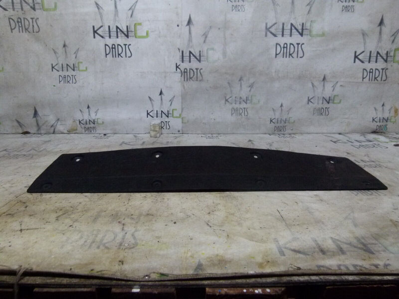 RANGE ROVER EVOQUE L551 HYBRID 2019-ON UNDER BODY COVER PANEL K8D26B629BC #