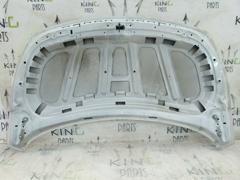 VAUXHALL ASTRA K 2015-2020 GENUINE BONNET HOOD PANEL