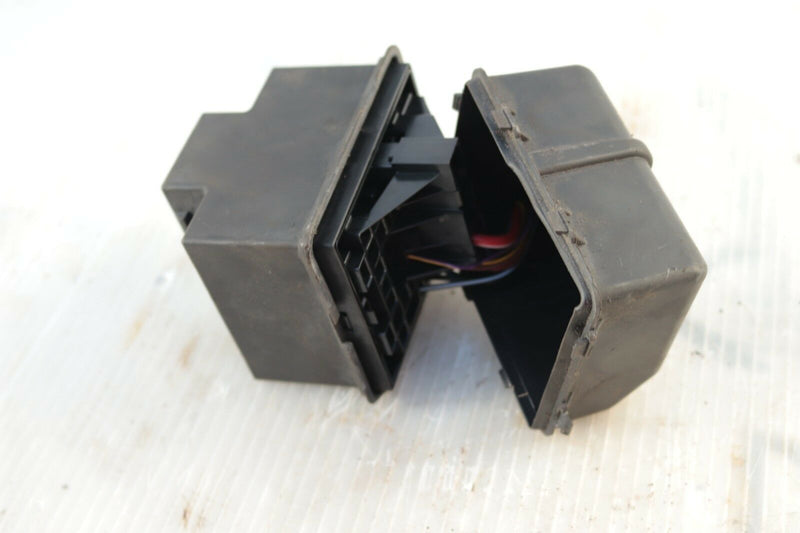 VW TOURAN MK1 2003-2015 / PASSAT B6 2.0TDI RELAY FUSE BOV 1K0937311C *3