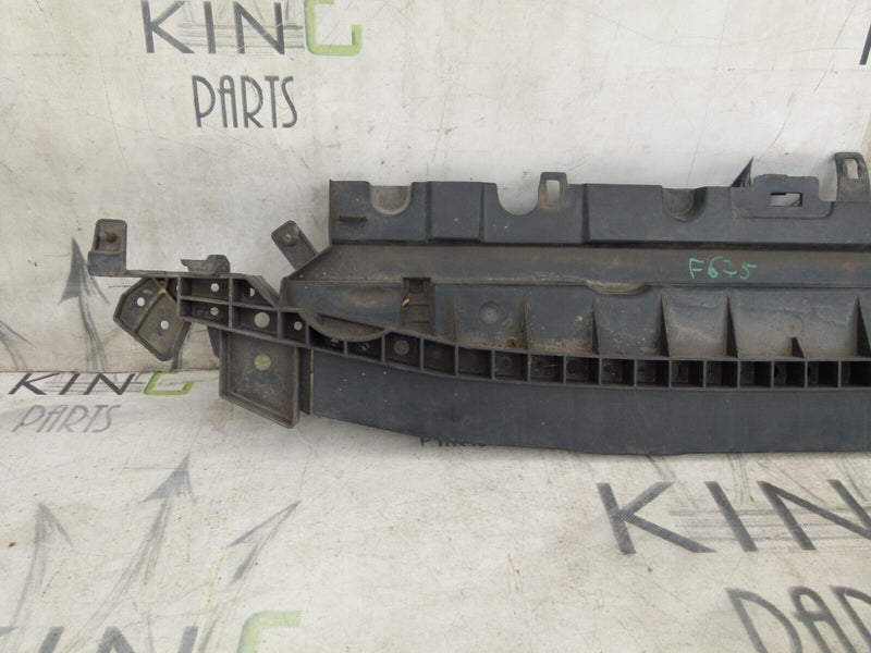 CITROEN C3 MK2 2009-2016 FRONT BUMPER LOWER UNDER TRAY PANEL 9805085080