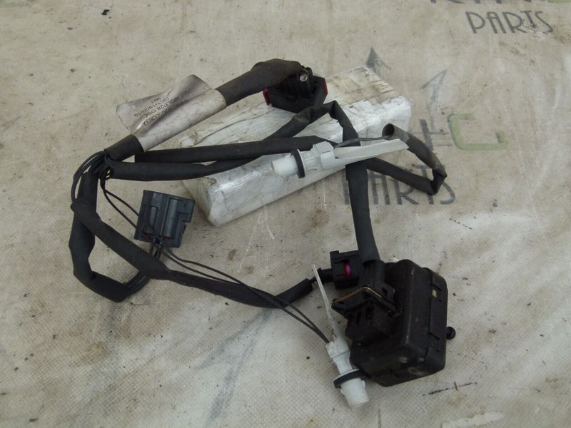 VOLVO XC90 2015-2019 HEADLIGHT WIRING LOOM HARNESS GENUINE 30784145
