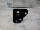 RENAULT CAPTUR MK2 2019-ON FRONT LEFT CRASH BAR BRACKET 561119603R